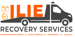 Ilie Recovery Services 24/7 Vehicle Breakdown and Recovery Services Northamptonshire
